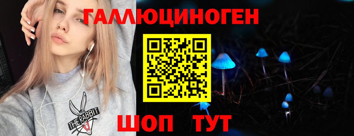 Галлюциногенные грибы Magic Shrooms  Галлюциногенные грибы Psilocybe  Куйбышев  Вход с VPN 